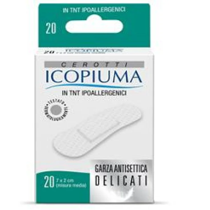 elpisfarma-2298574