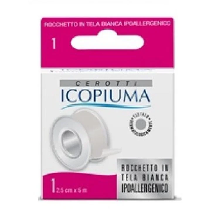 elpisfarma-2298586