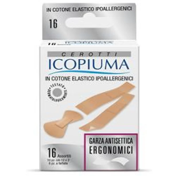 elpisfarma-2298594