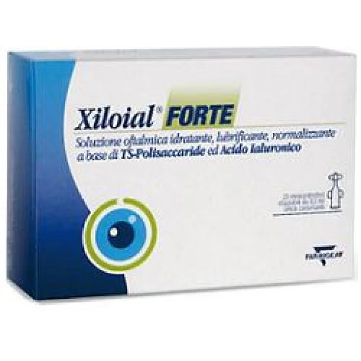 elpisfarma-2298712