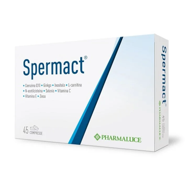 elpisfarma-2298839