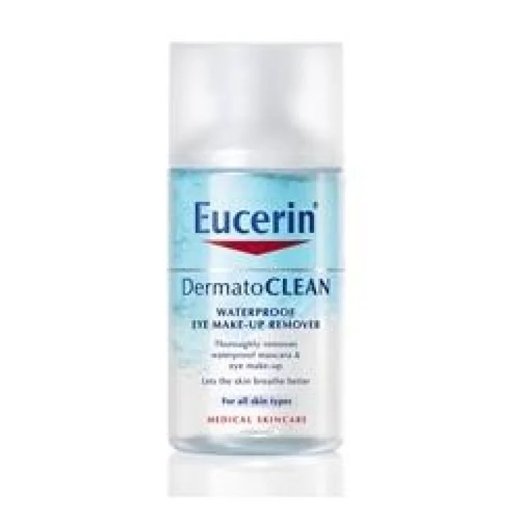 elpisfarma-2298865