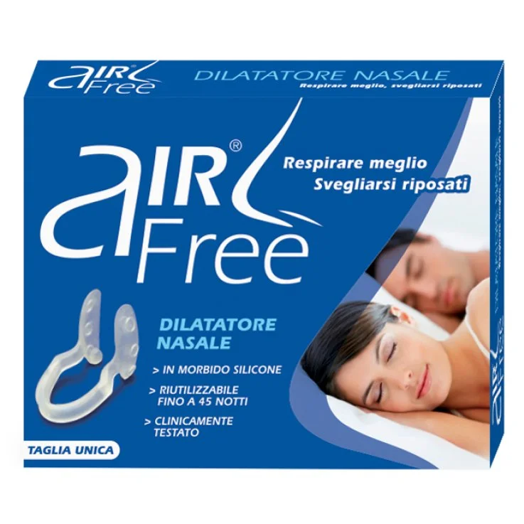 elpisfarma-2298986