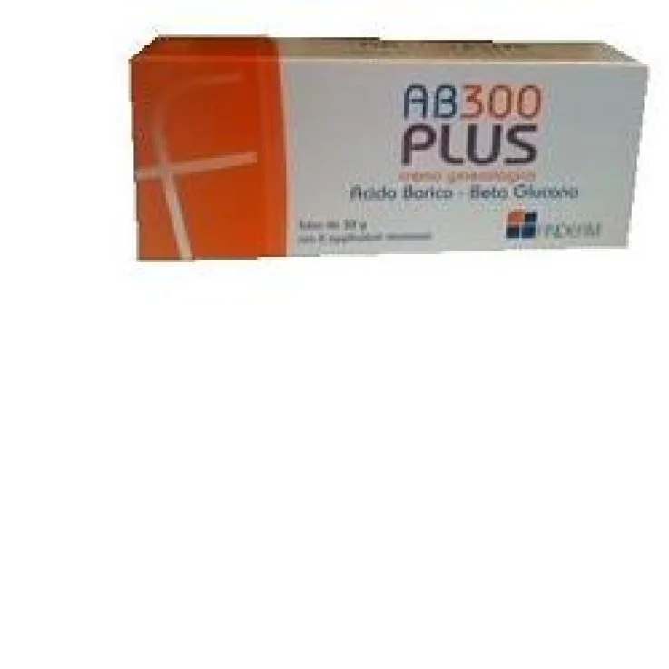 elpisfarma-2299028