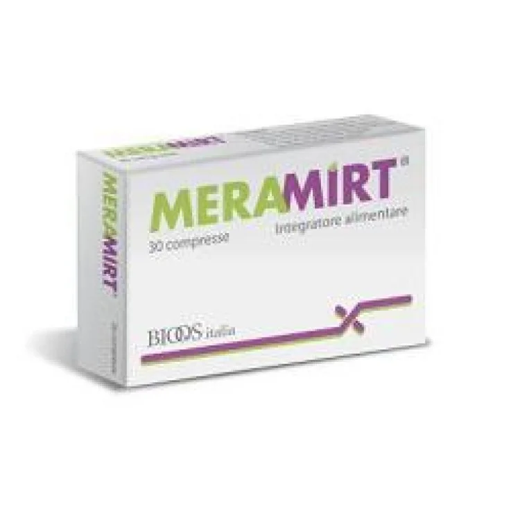 elpisfarma-2299030