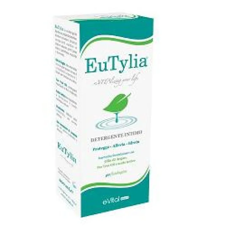 elpisfarma-2299062
