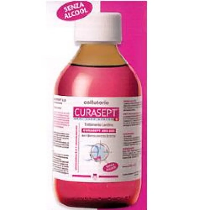 elpisfarma-2299350