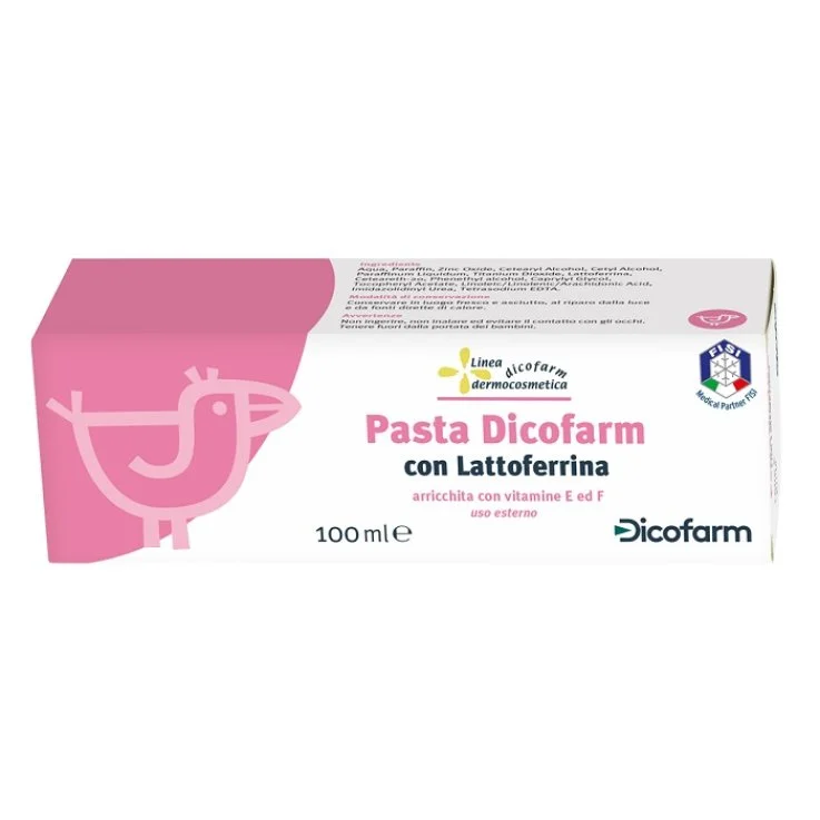 elpisfarma-2299432