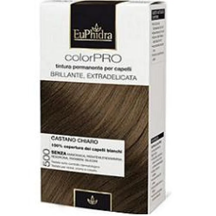 elpisfarma-2299466