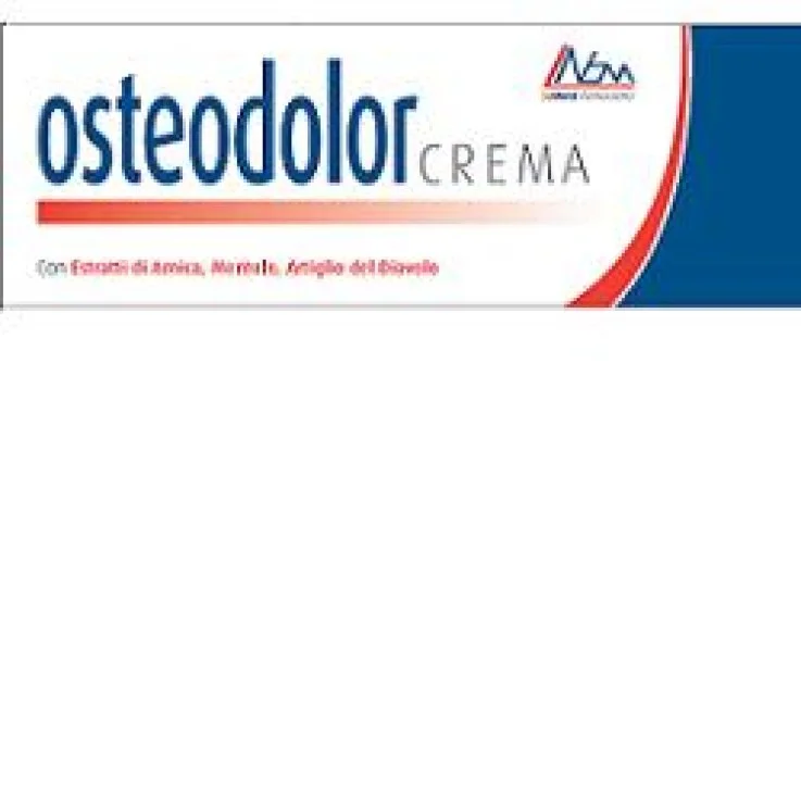 elpisfarma-2299528
