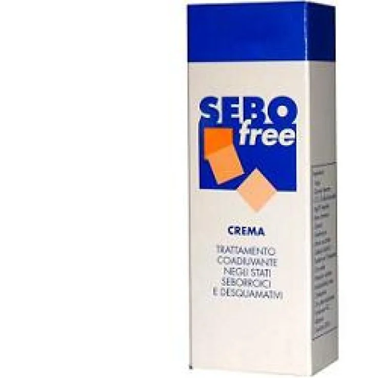 elpisfarma-2299564