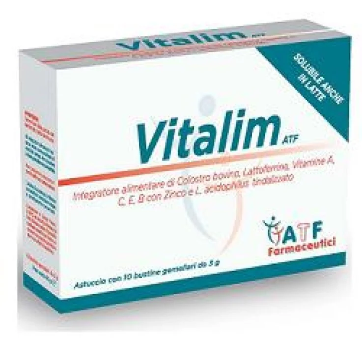 elpisfarma-2299623