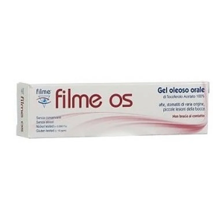 elpisfarma-2299625