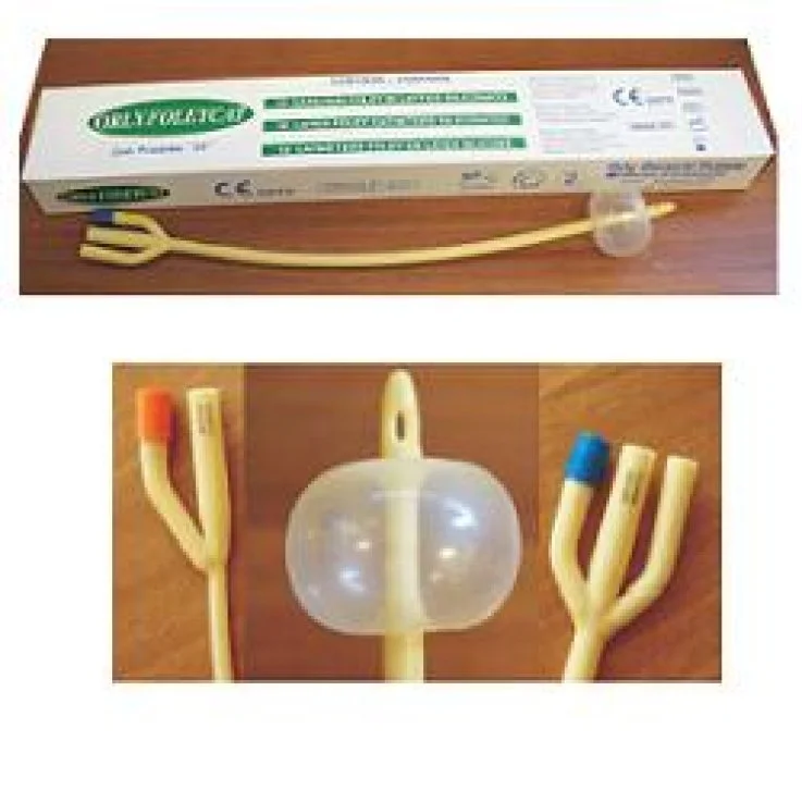 elpisfarma-2299678