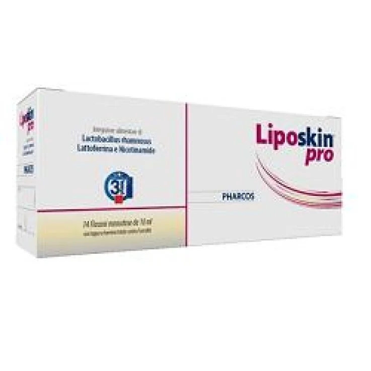elpisfarma-2299796