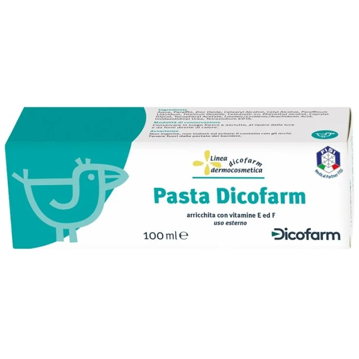elpisfarma-2299852