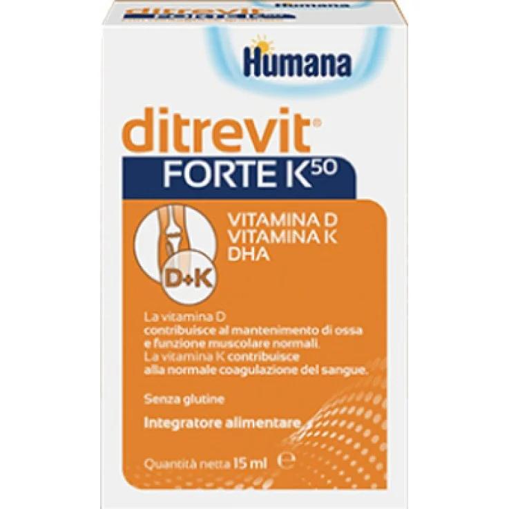 elpisfarma-2300006