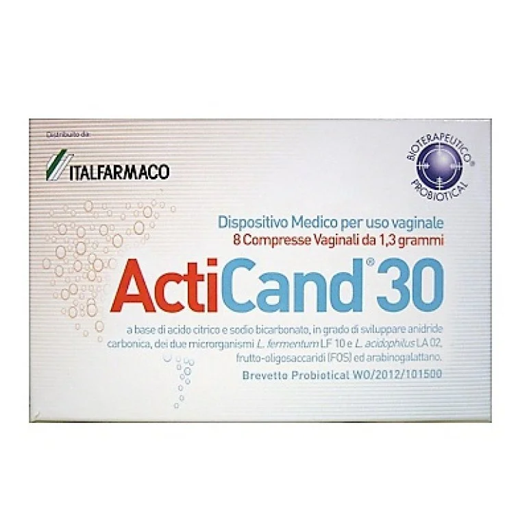 elpisfarma-2300112