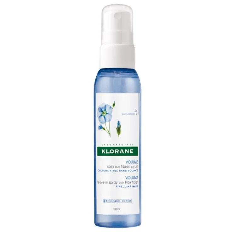 elpisfarma-2300213