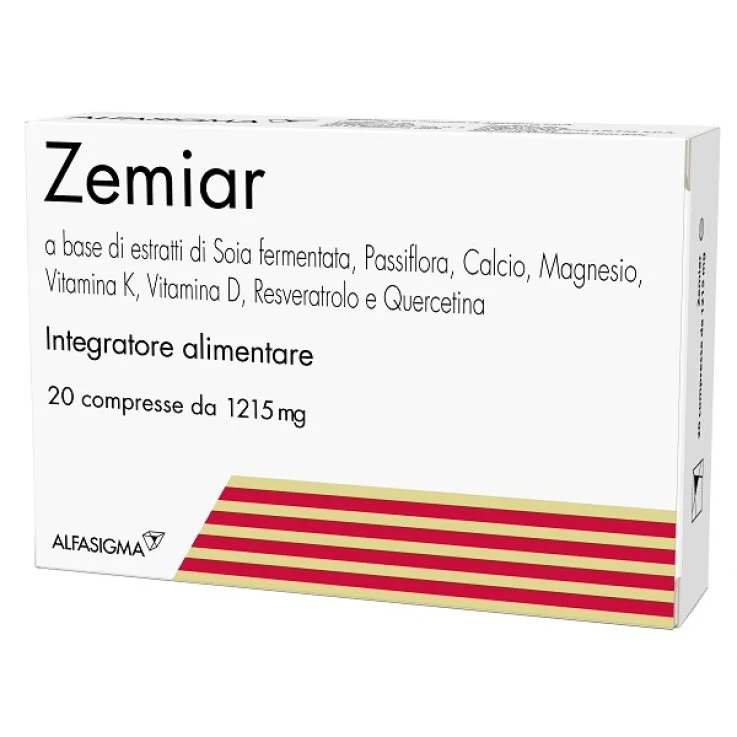 elpisfarma-2300243
