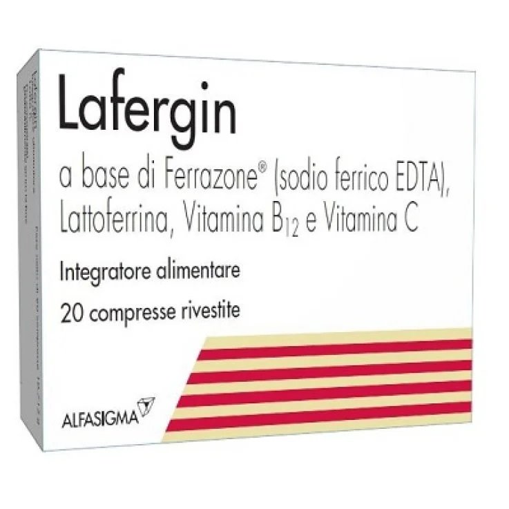 elpisfarma-2300319