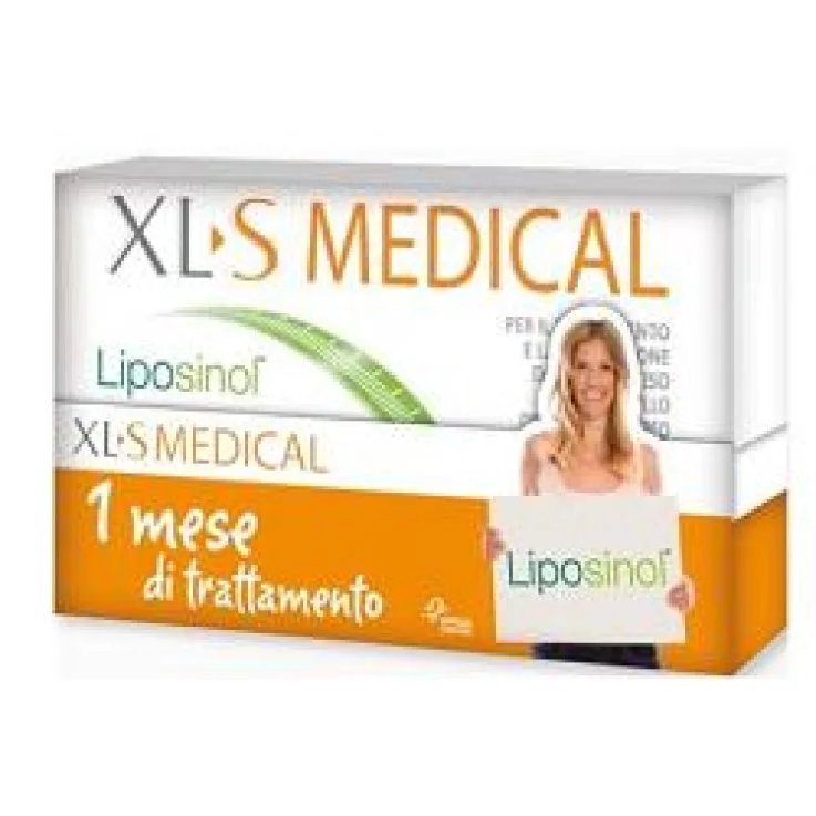 elpisfarma-2300331
