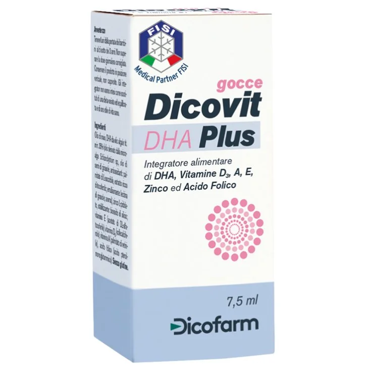 elpisfarma-2300344