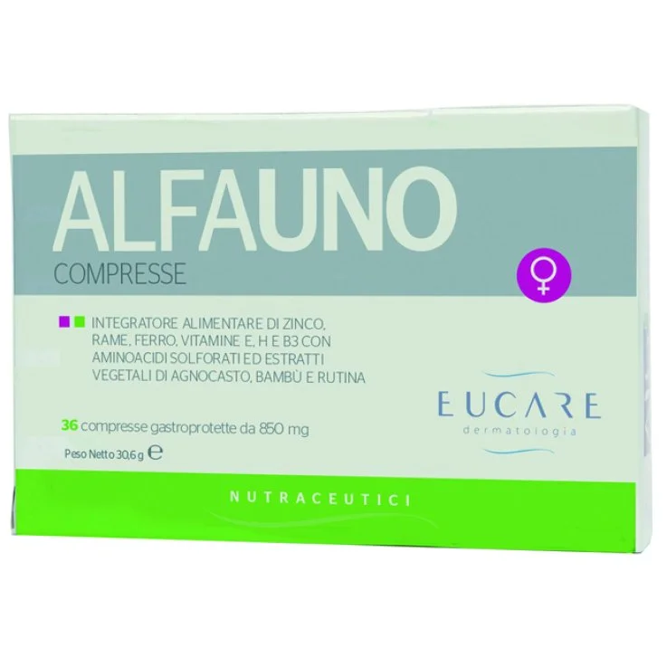 elpisfarma-2300409