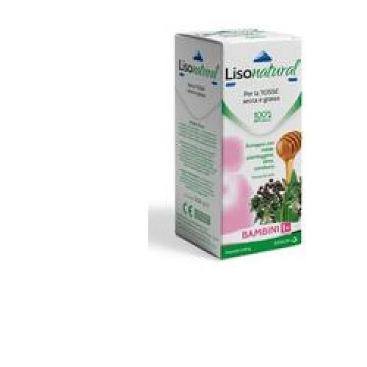elpisfarma-2300522