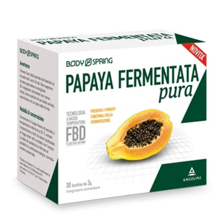 elpisfarma-2300590