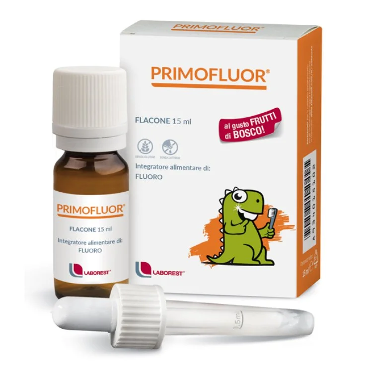 elpisfarma-2300664