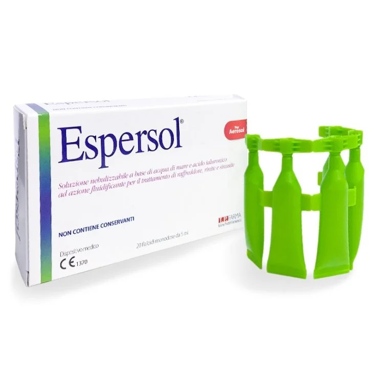 elpisfarma-2300691