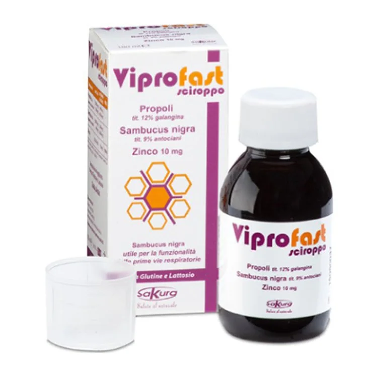 elpisfarma-2301029