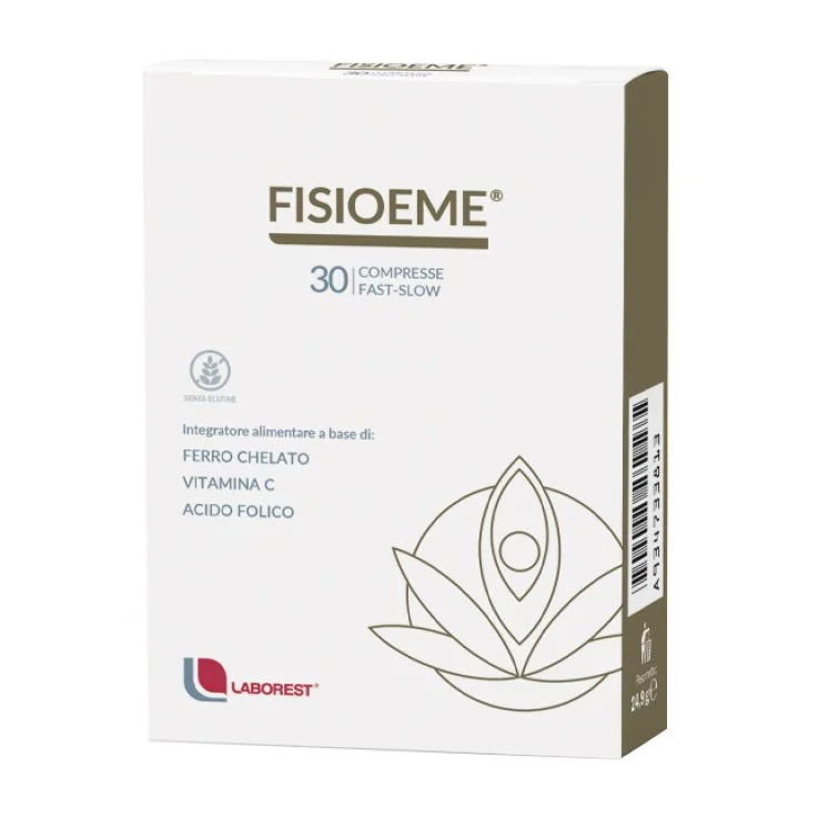 elpisfarma-2301147
