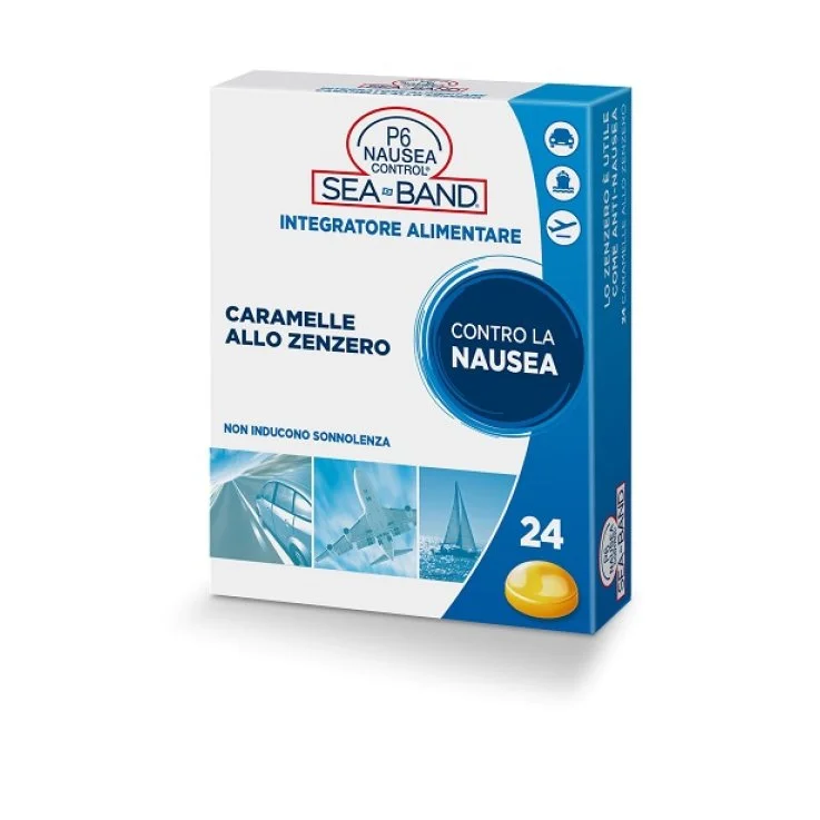 elpisfarma-2301559