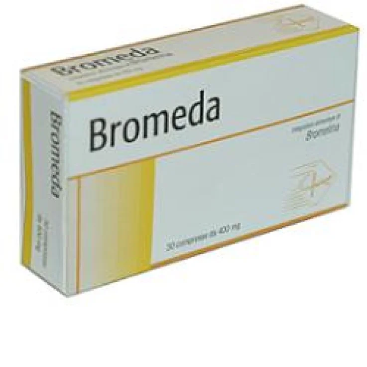 elpisfarma-2302272