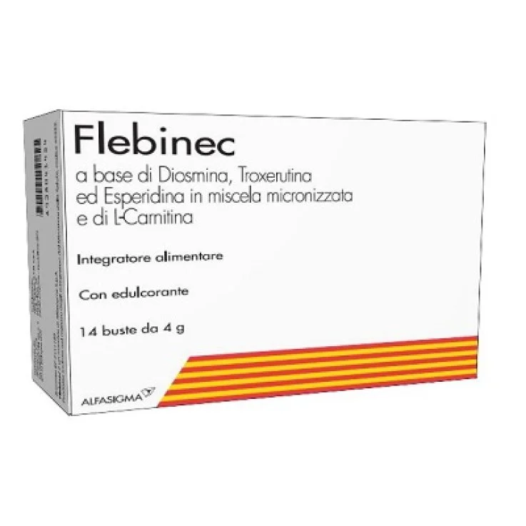 elpisfarma-2302317