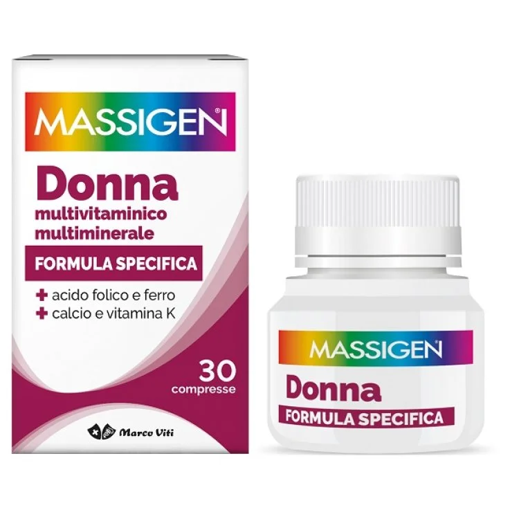 elpisfarma-2302804