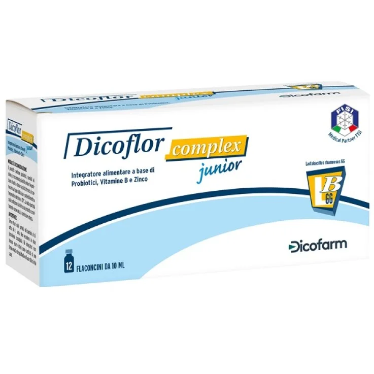 elpisfarma-2302905