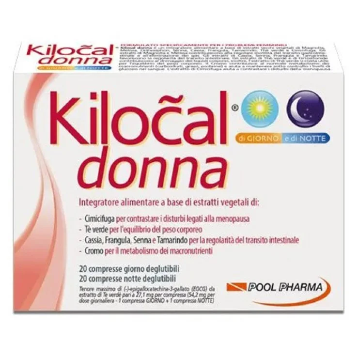 elpisfarma-2303089