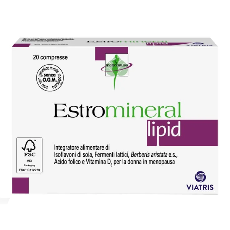 elpisfarma-2303258
