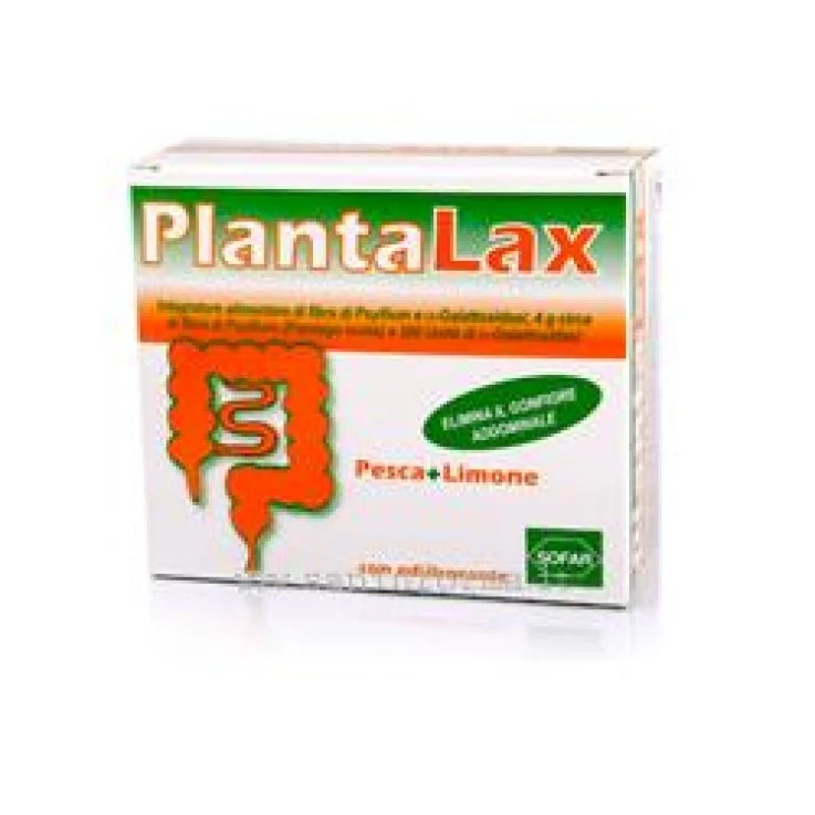 elpisfarma-2303426