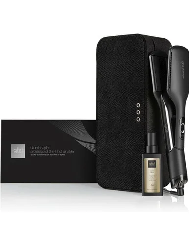 essencemarket-2027224