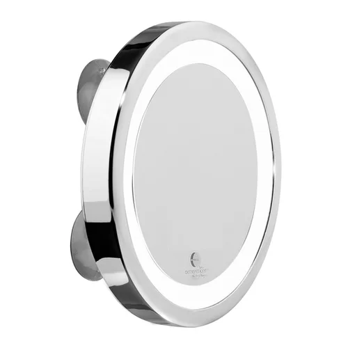 essencemarket-2027255