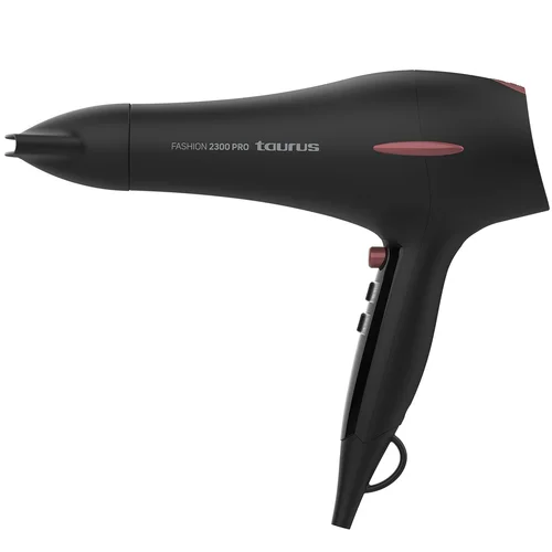 essencemarket-2027308