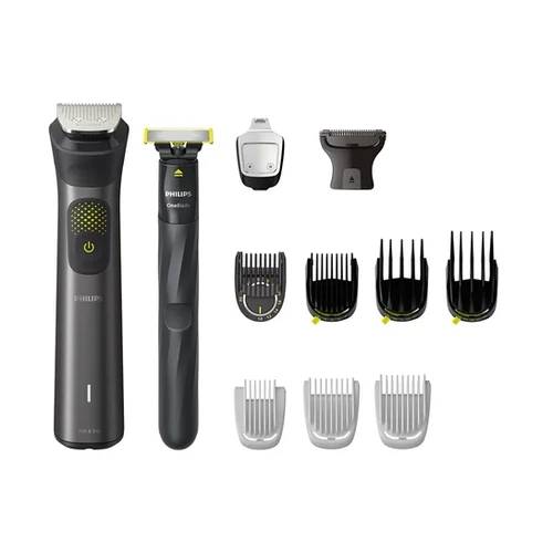 essencemarket-2027760