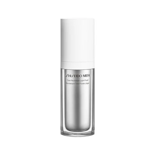 essencemarket-2027926