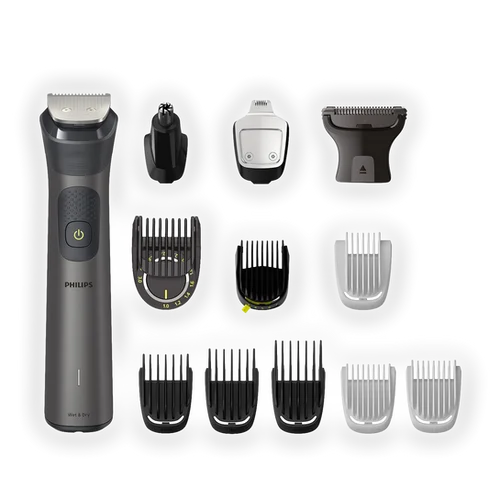 essencemarket-2028098