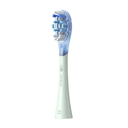 essencemarket-2028658
