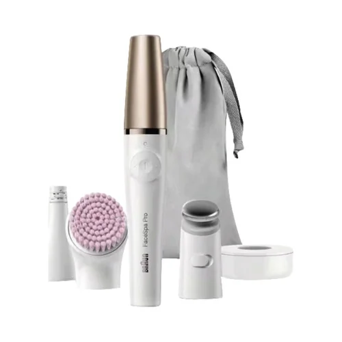 essencemarket-2028930
